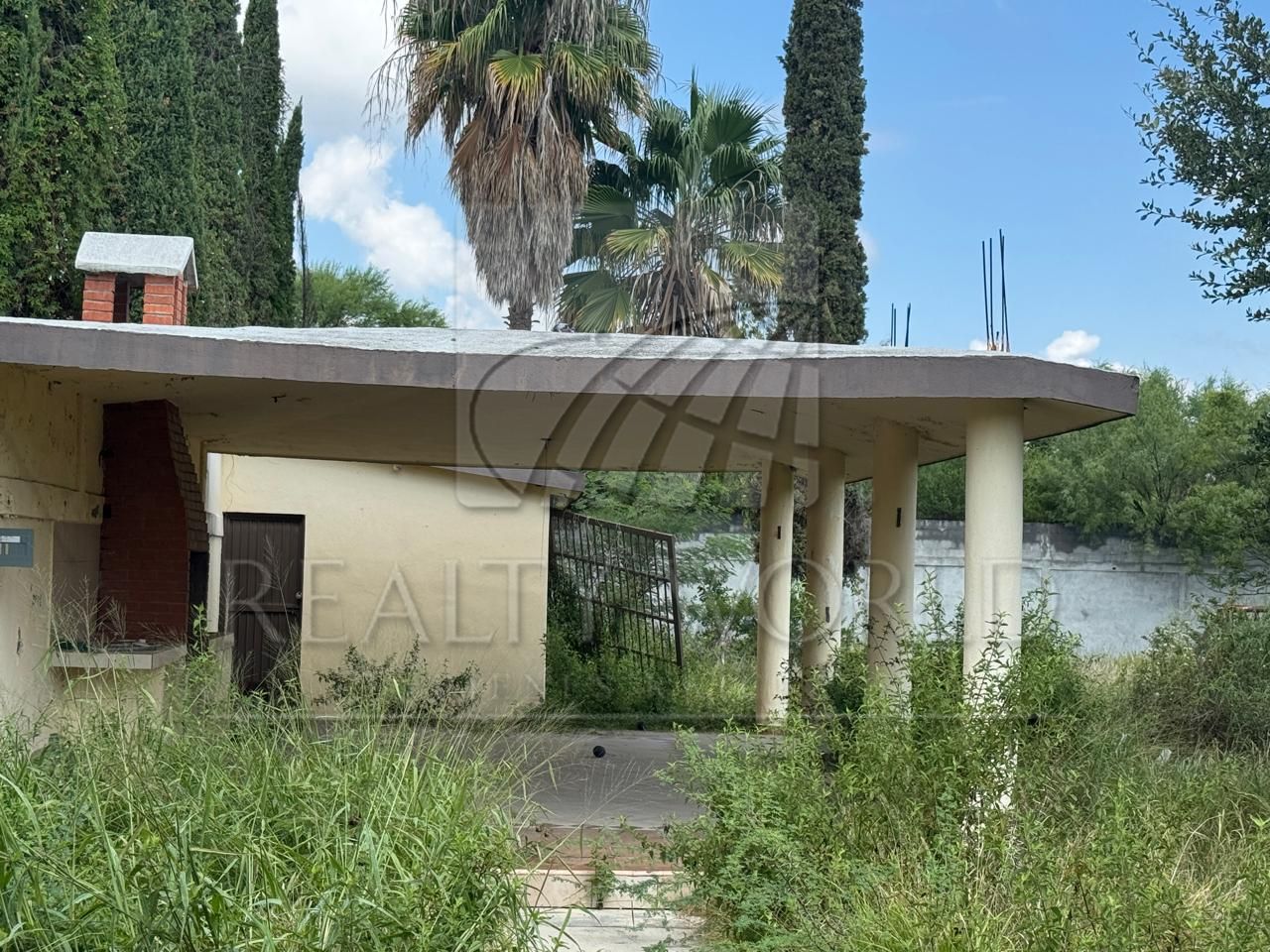 Terreno en Venta en Portal del Norte