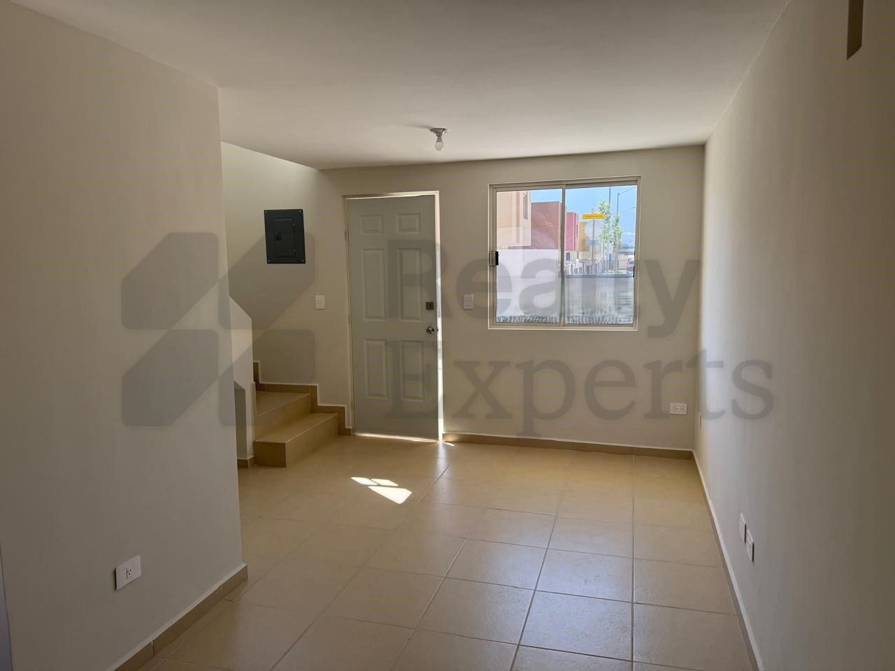 Casa en Renta en Mitras Bicentenario