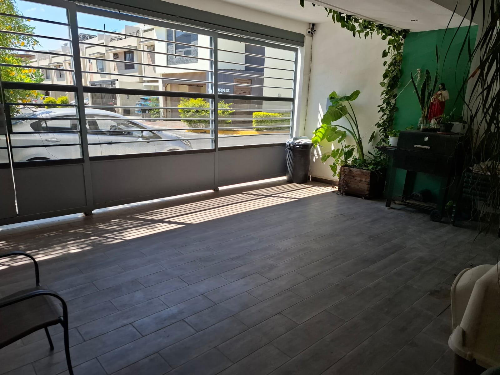 Casa en Venta en aviana