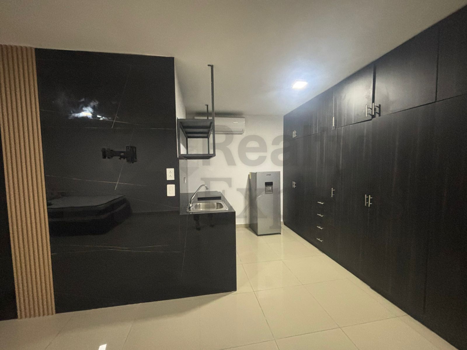 Departamento en Renta en California Residencial