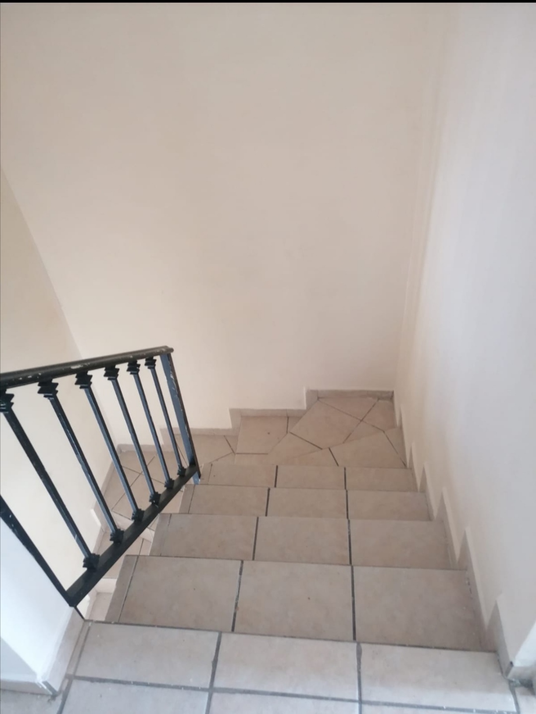 Casa en Venta en Mirador de la Silla