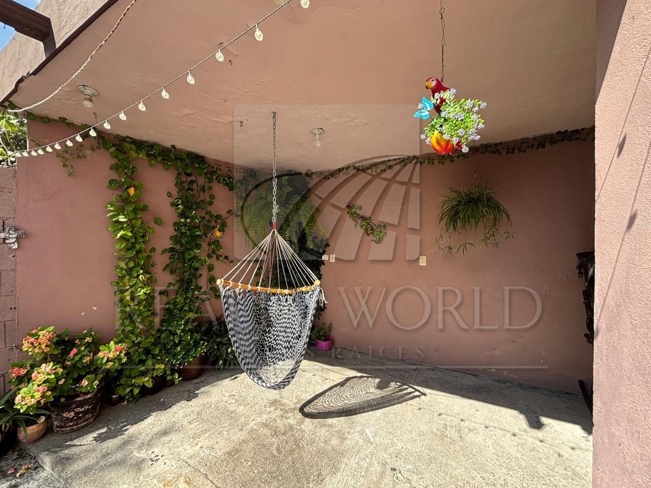 Casa en Venta en Portal de Santa Rosa