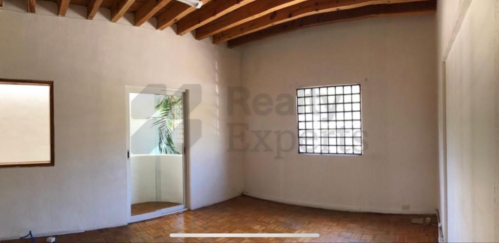 Oficina en Renta en Valle del Mirador