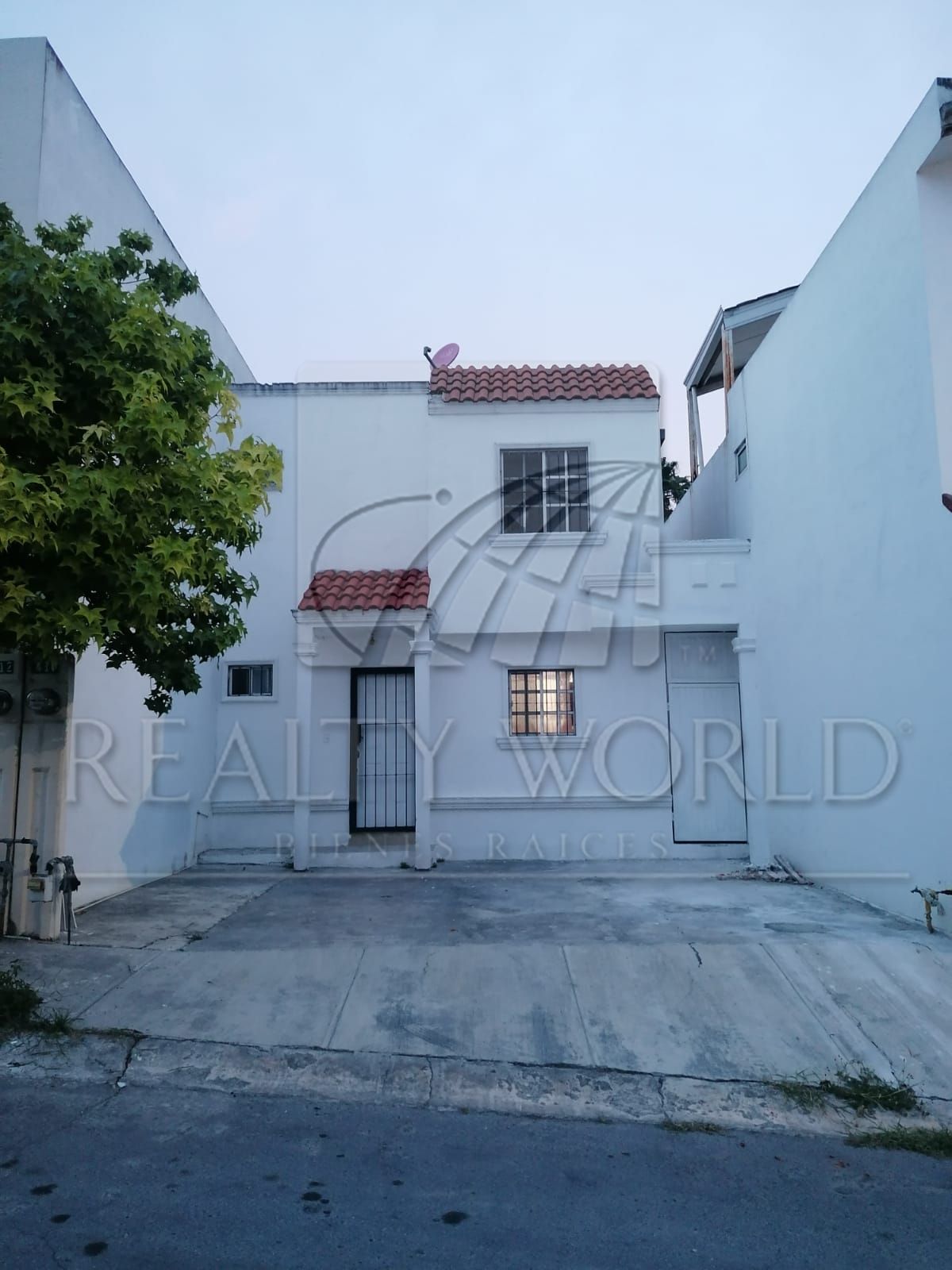 Casa en Venta en Mirador de la Silla