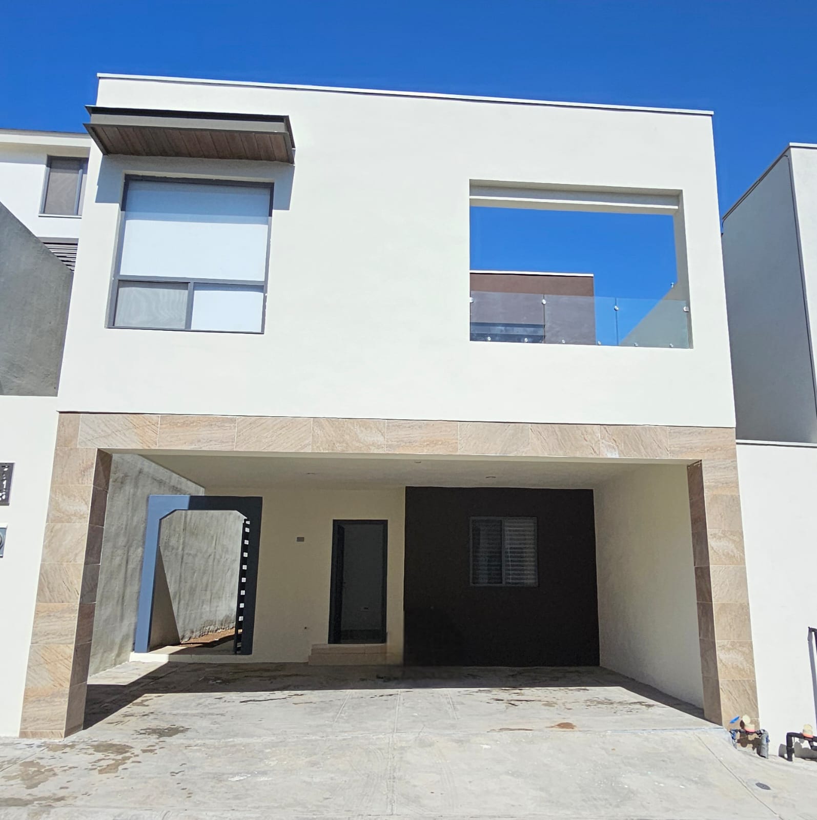Casa en Venta en Arborea Linneo