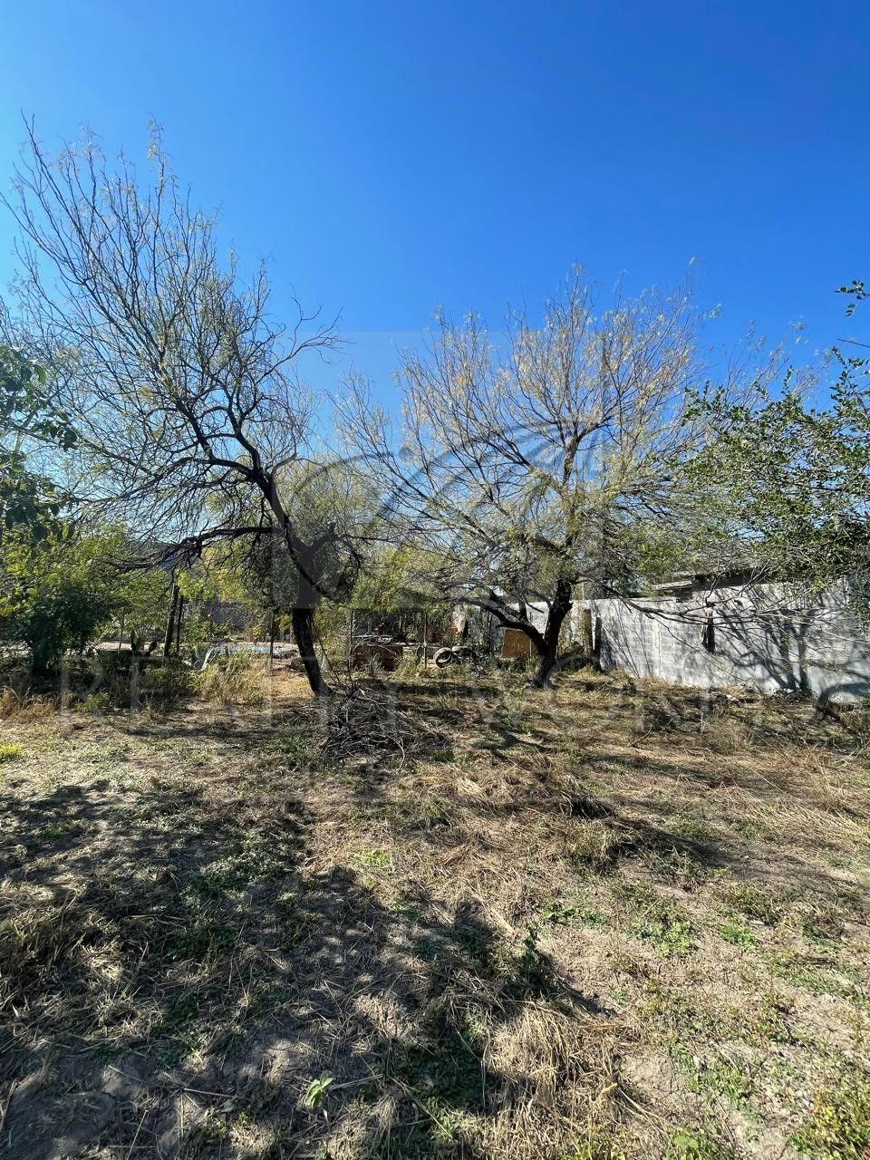 Terreno en Venta en Emiliano Zapata