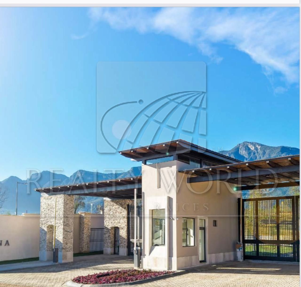 Terreno en Venta en Calennna