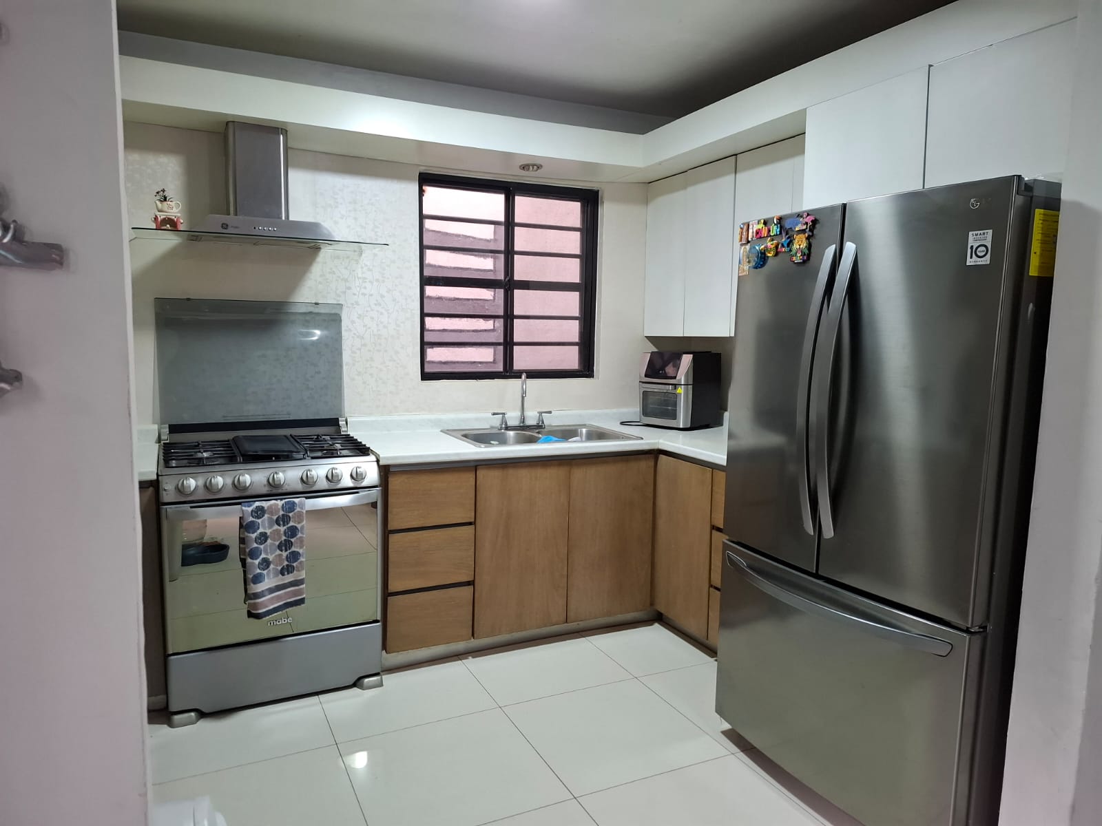 Casa en Venta en aviana