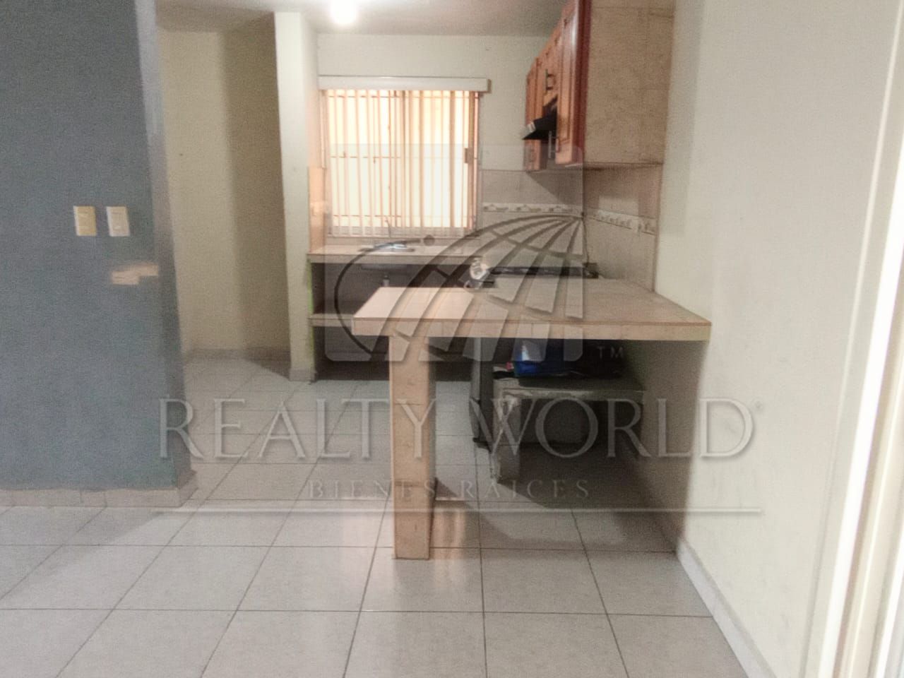 Casa en Venta en Rincón de Guadalupe