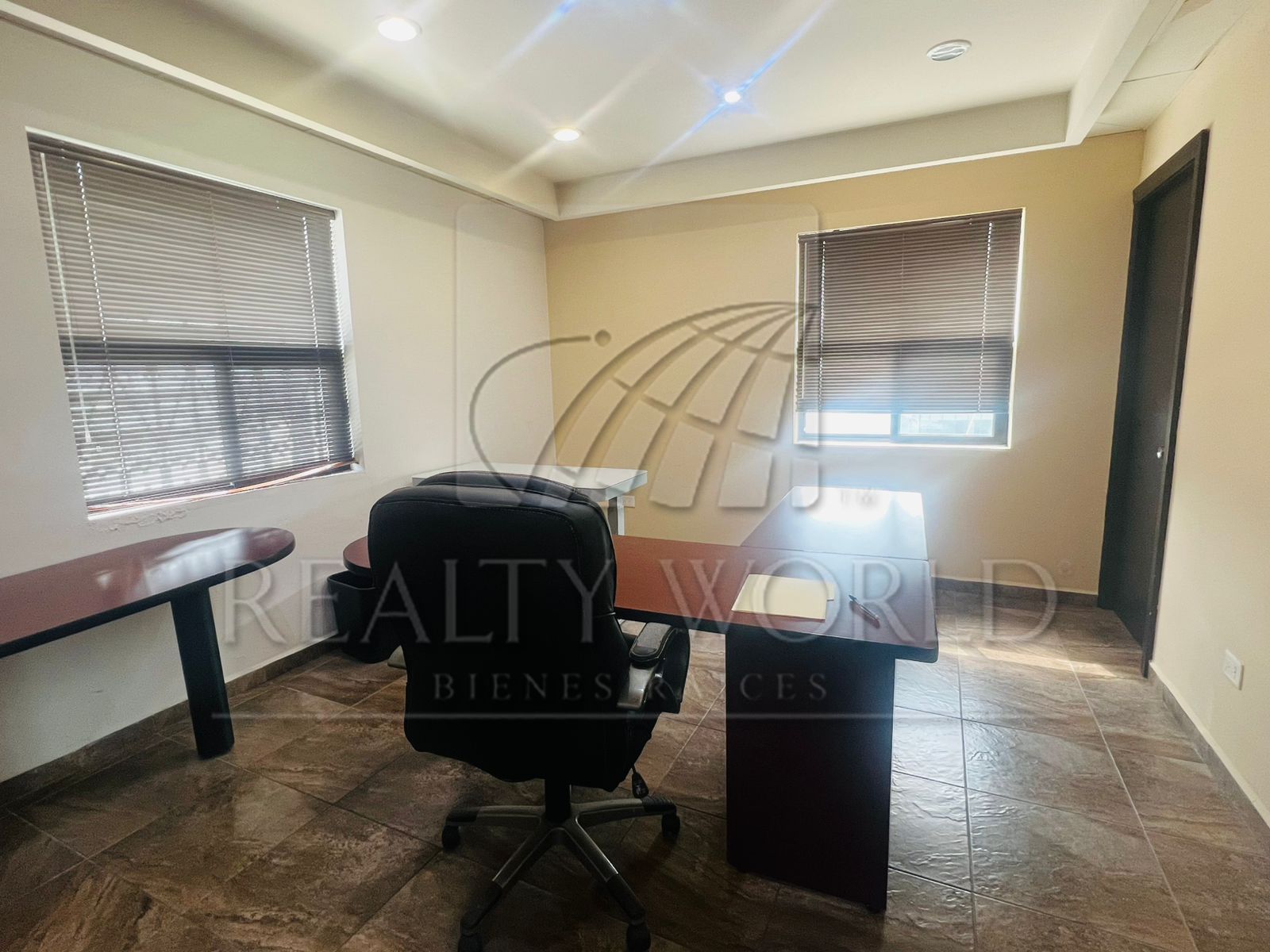 Oficina en Renta en Obispado