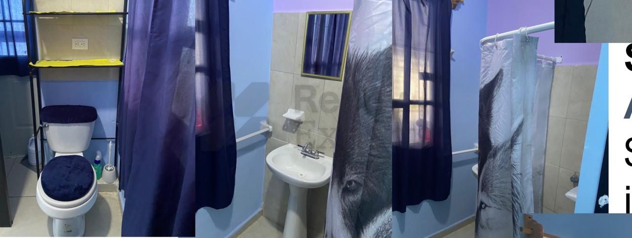 Casa en Venta en La Morada Residencial