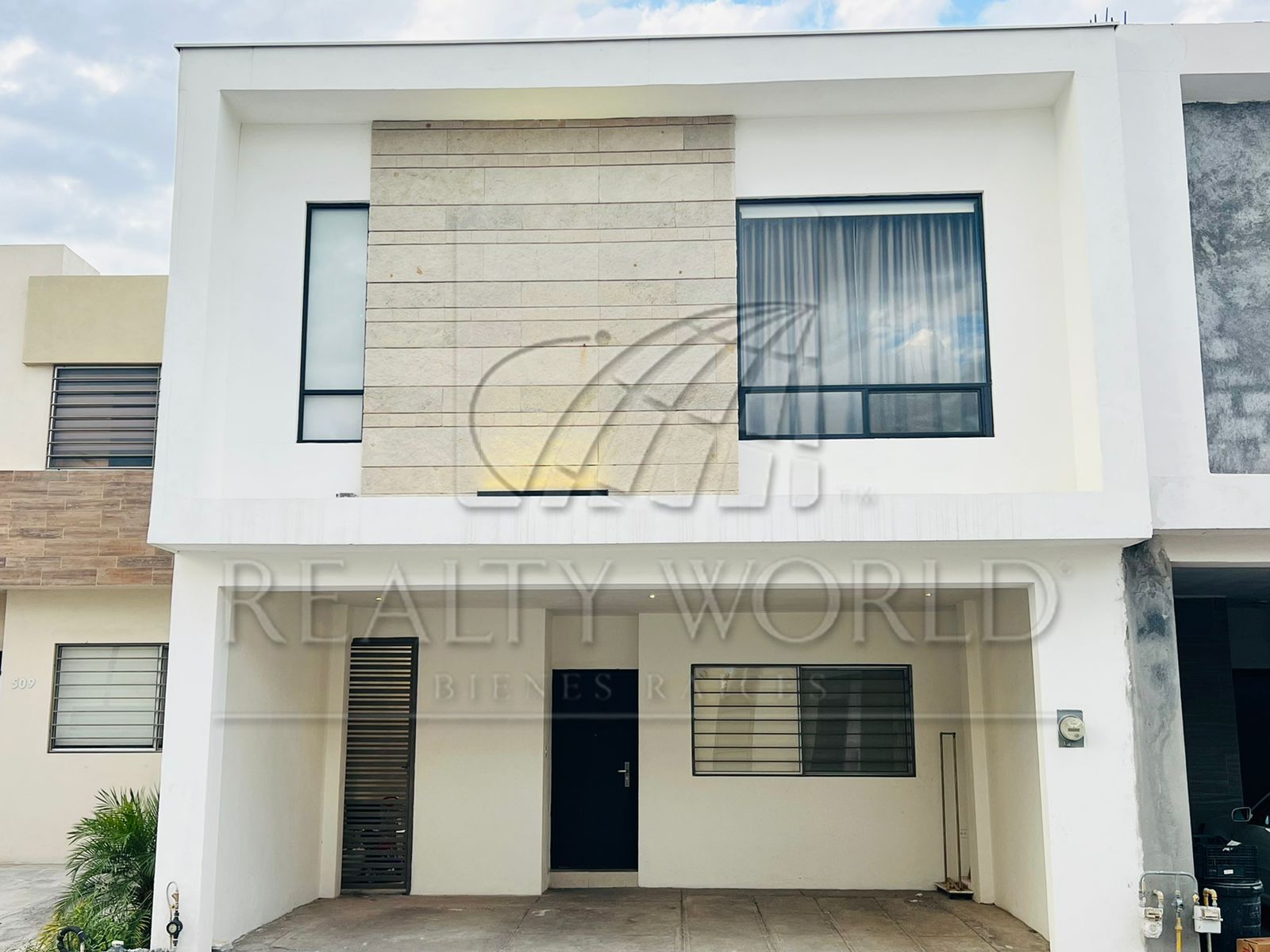 Casa en Venta en Privada Residencial Aviana