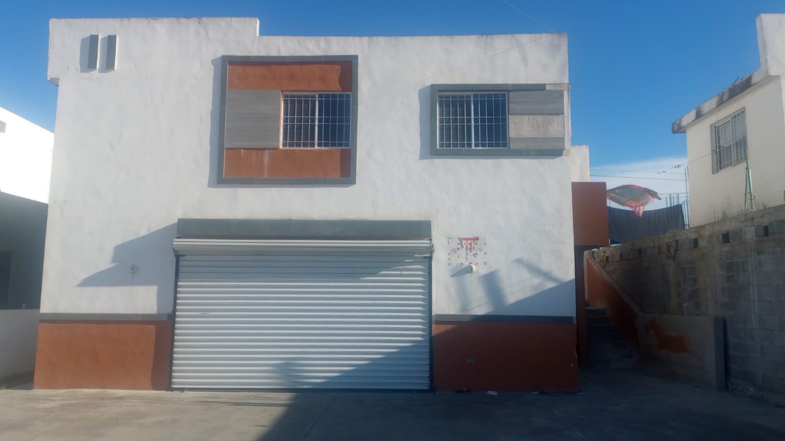 Local en Renta en Fuente de Piedra