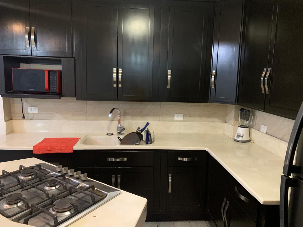 Casa en Venta en Bosques de la Huasteca 