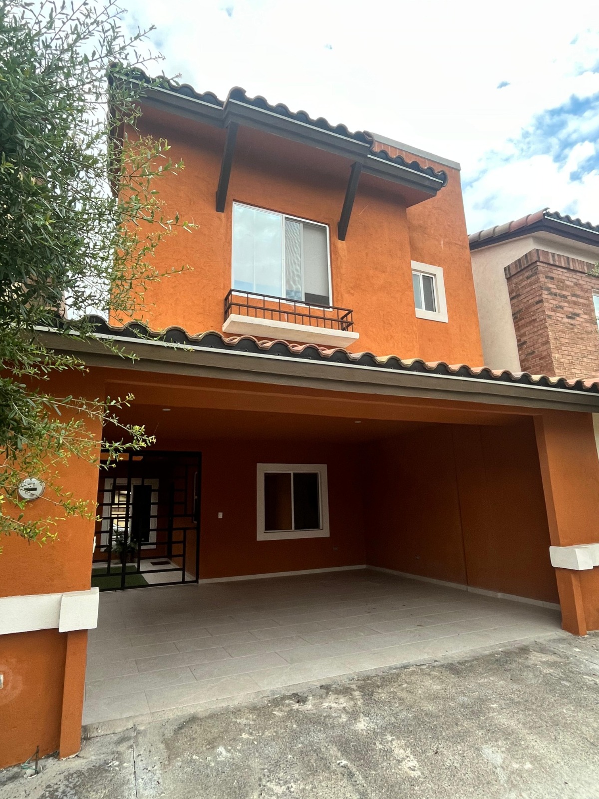 Casa en Venta en Montalto Residencial
