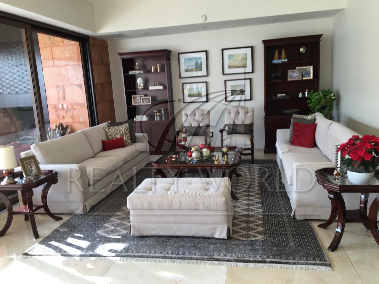 Casa en Venta en San Felipe del Agua