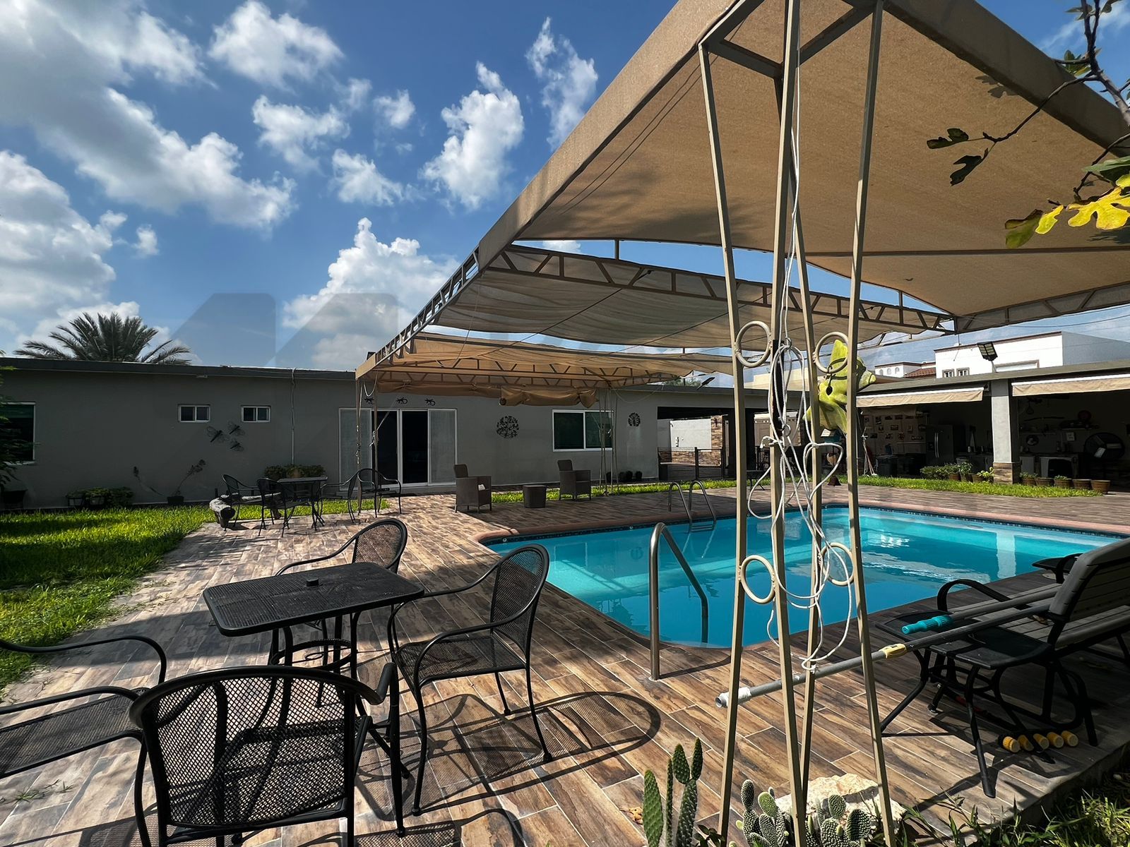 Quinta en Venta en Portal del Norte