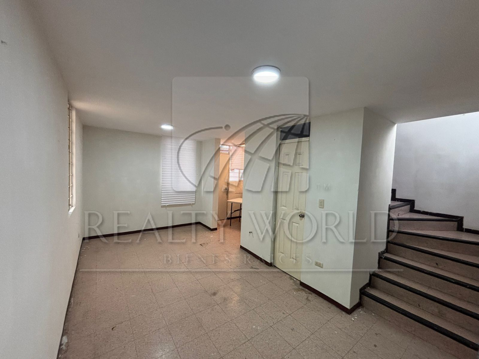 Casa en Venta en Dos Ríos