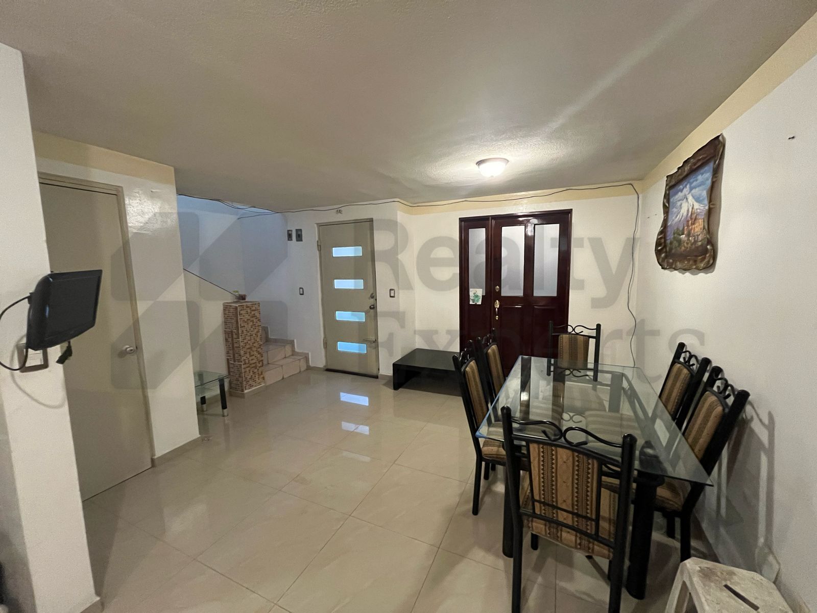 Casa en Renta en Magnolias