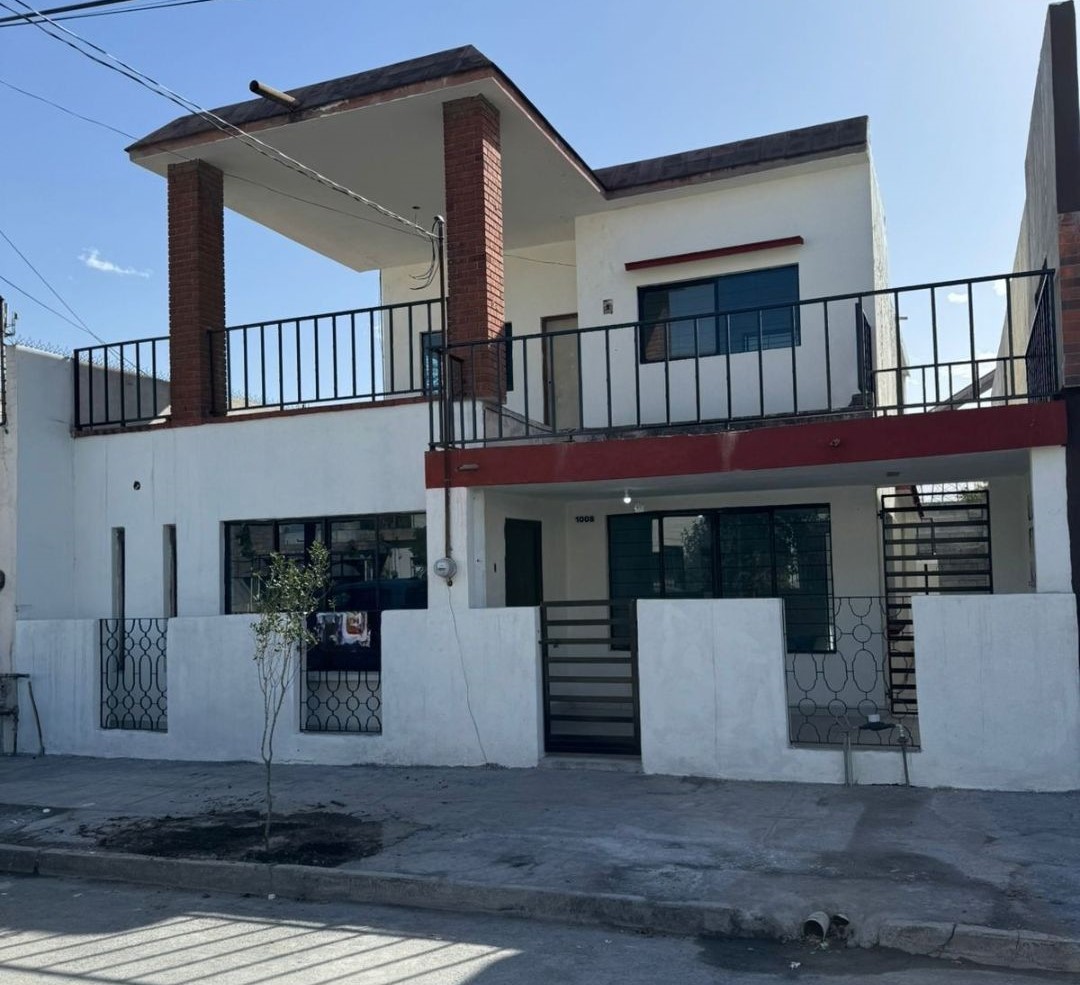 Casa en Venta en Vidriera