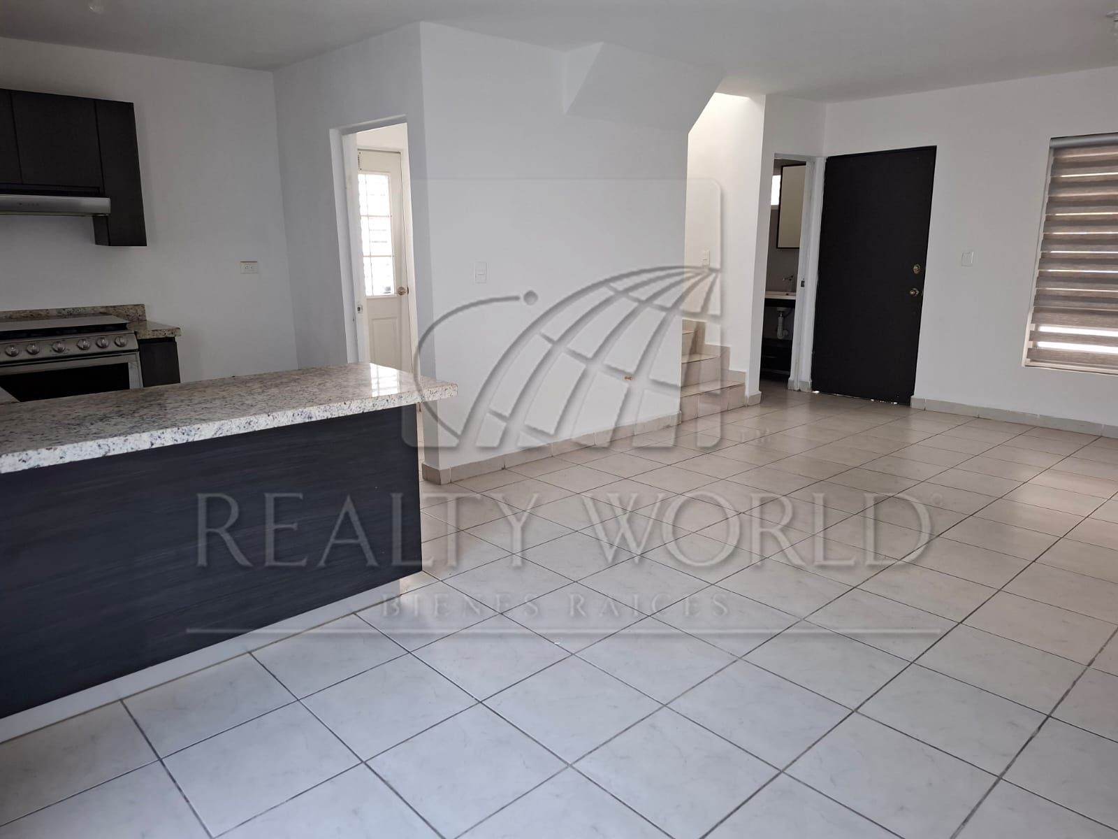 Casa en Venta en Brianzzas Residencial