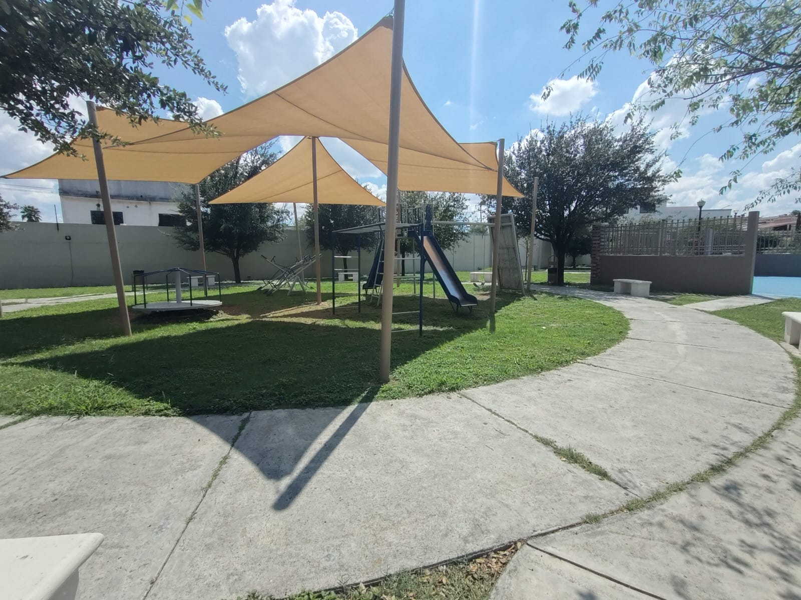 Casa en Venta en Quinta Montecarlo