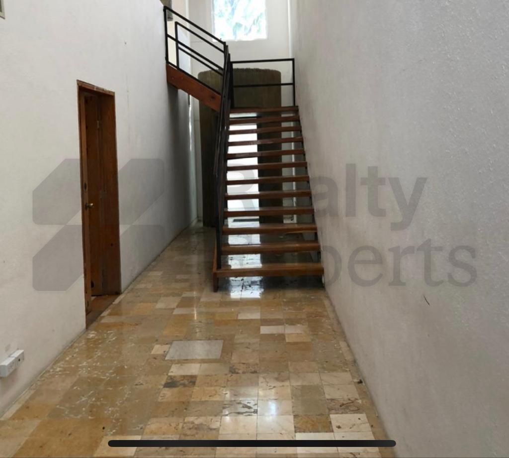 Oficina en Renta en Valle del Mirador