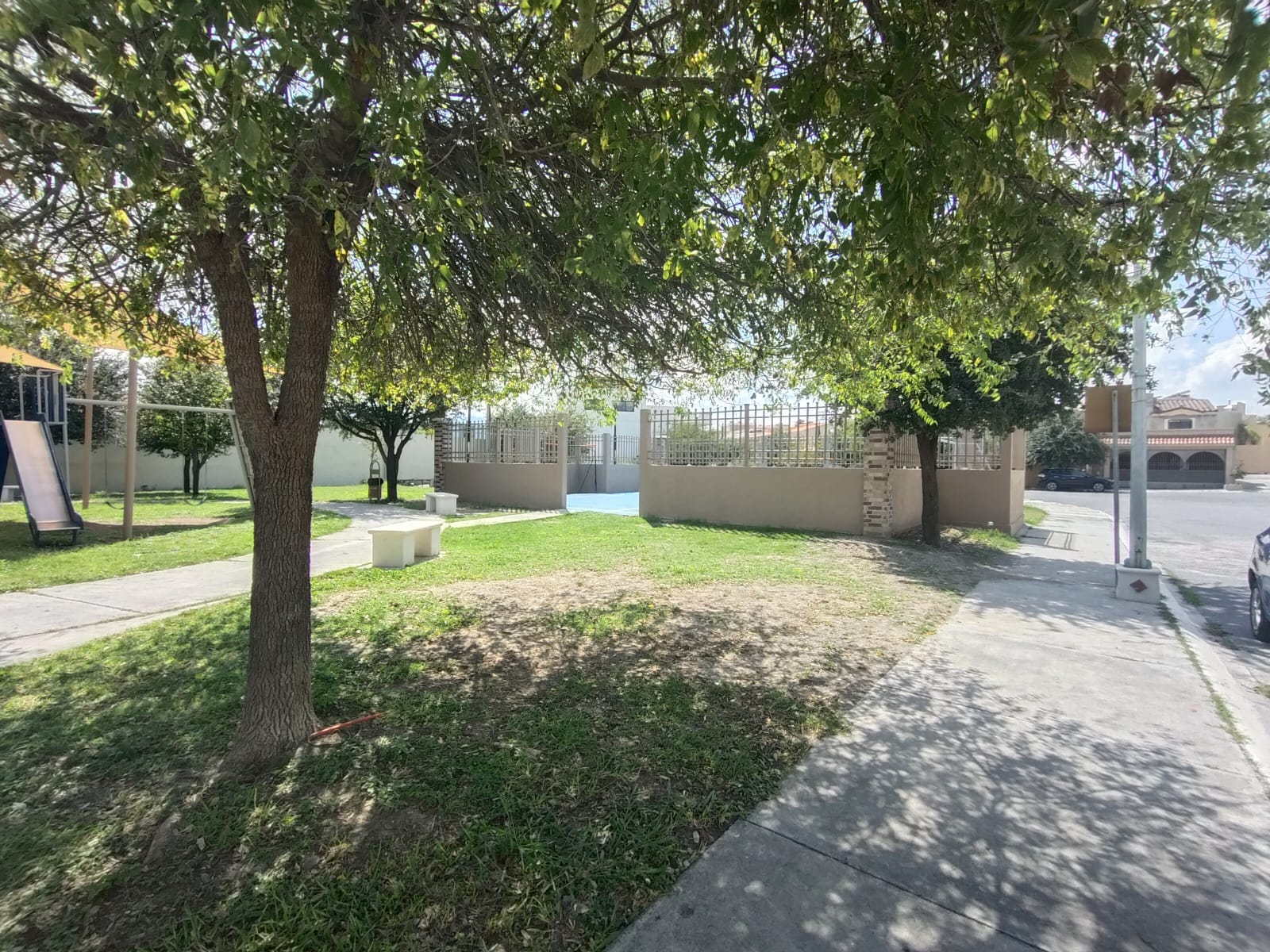 Casa en Venta en Quinta Montecarlo