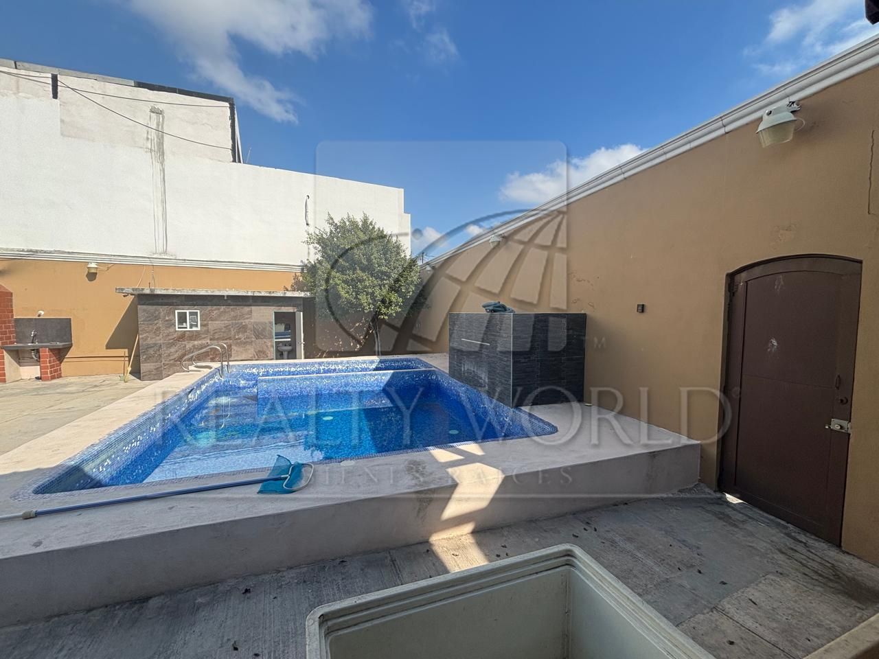 Quinta en Venta en Rinconada Colonial