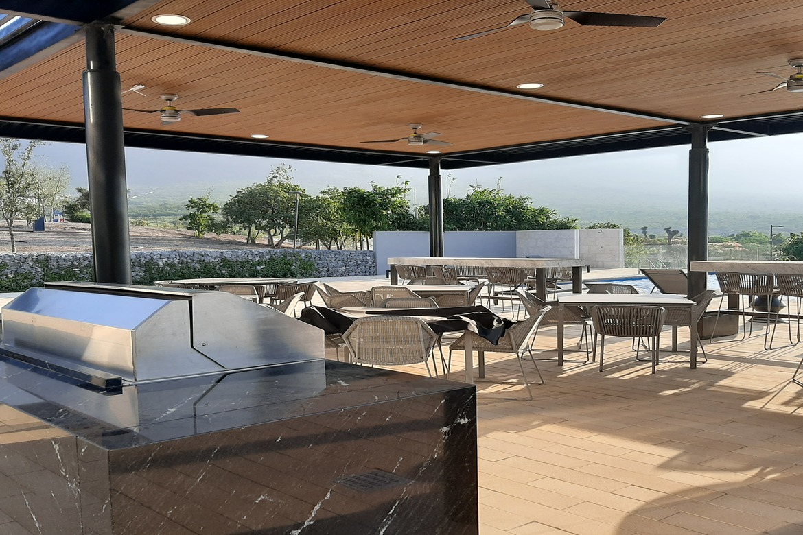 Casa en Venta en Península