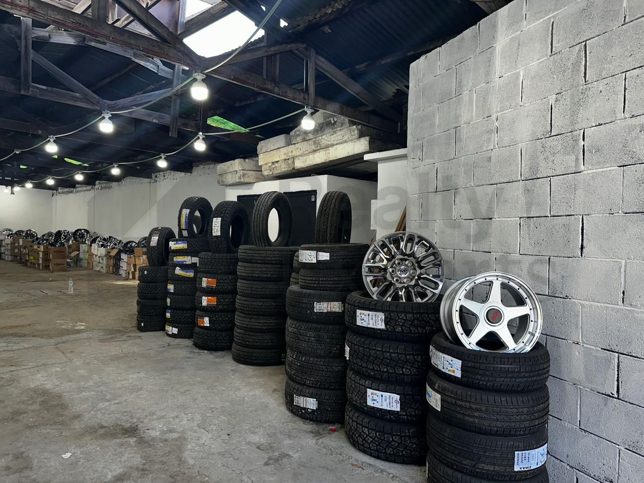 Local en Venta en Monterrey Centro