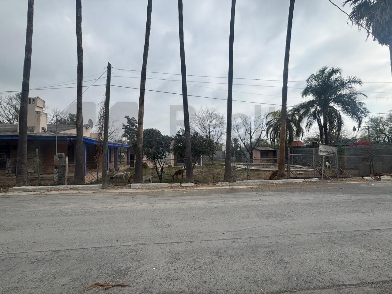 Terreno en Venta en Rinconada Colonial