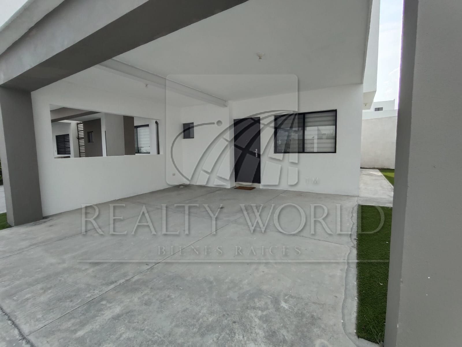 Casa en Renta en valle de plata