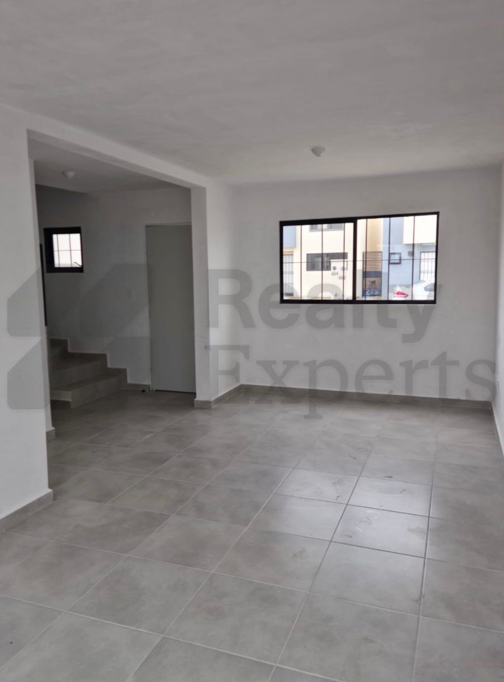 Casa en Venta en Allegra Valle Condesa