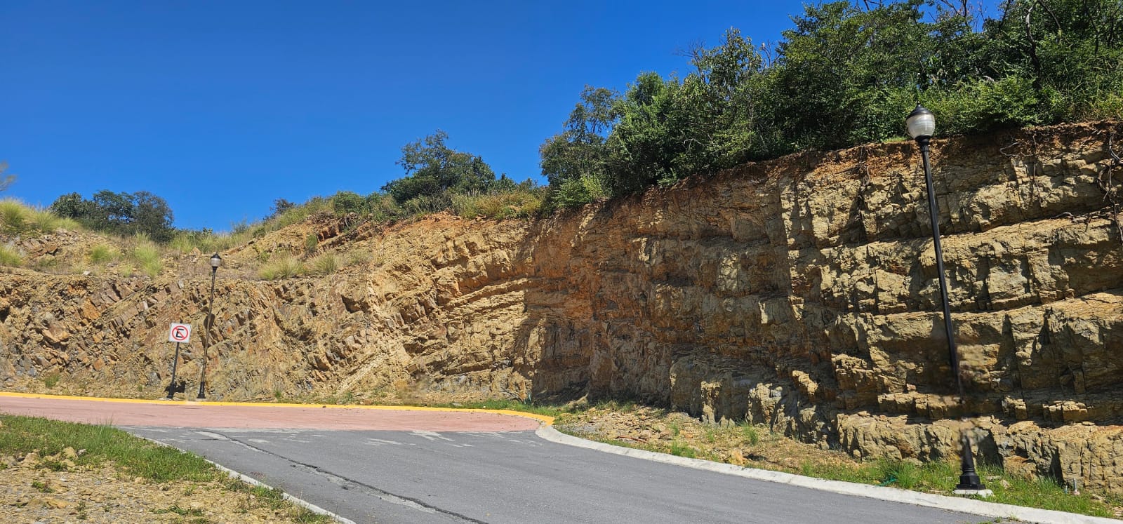 Terreno en Venta en Residencial Loma Bonita