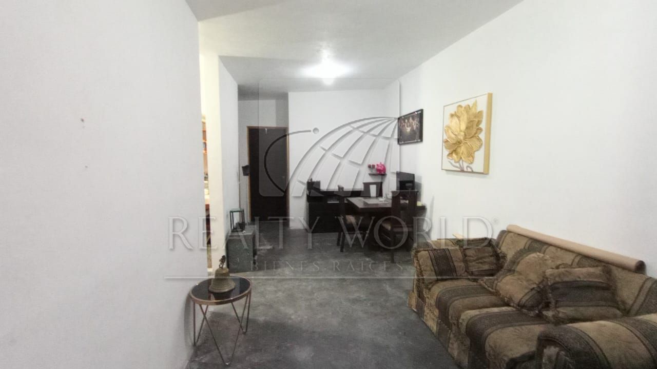Casa en Venta en Parque La Talaverna