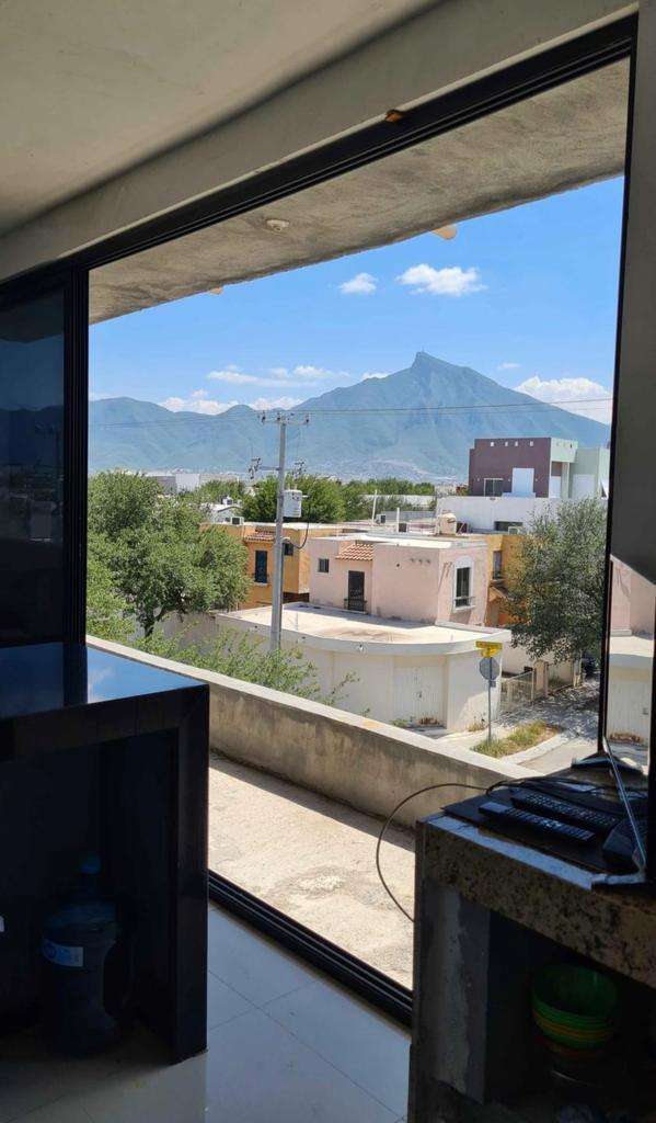 Casa en Venta en Los Faisanes