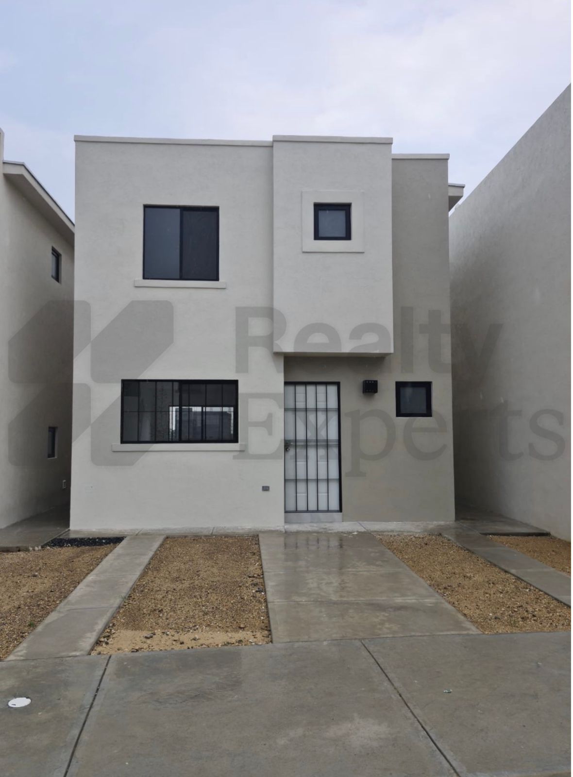 Casa en Venta en Allegra Valle Condesa