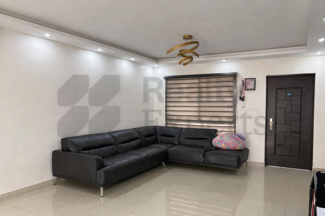 Casa en Venta en Cumbres Provenza Sector Aqua