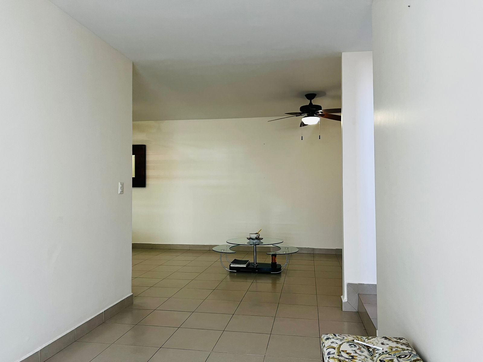 Casa en Renta en Brisas de Valle Alto