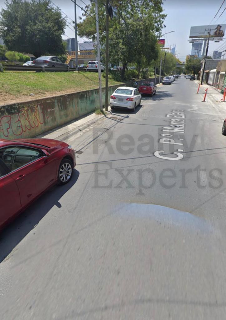 Oficina en Renta en Valle del Mirador