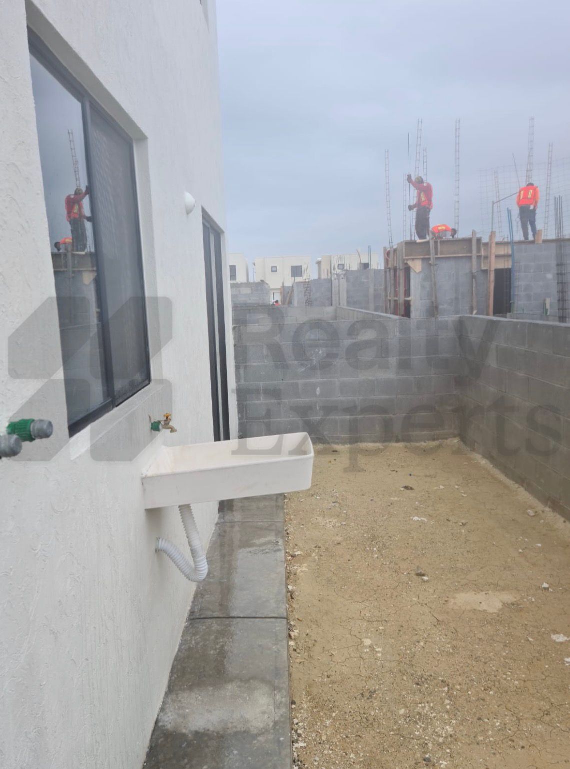 Casa en Venta en Allegra Valle Condesa