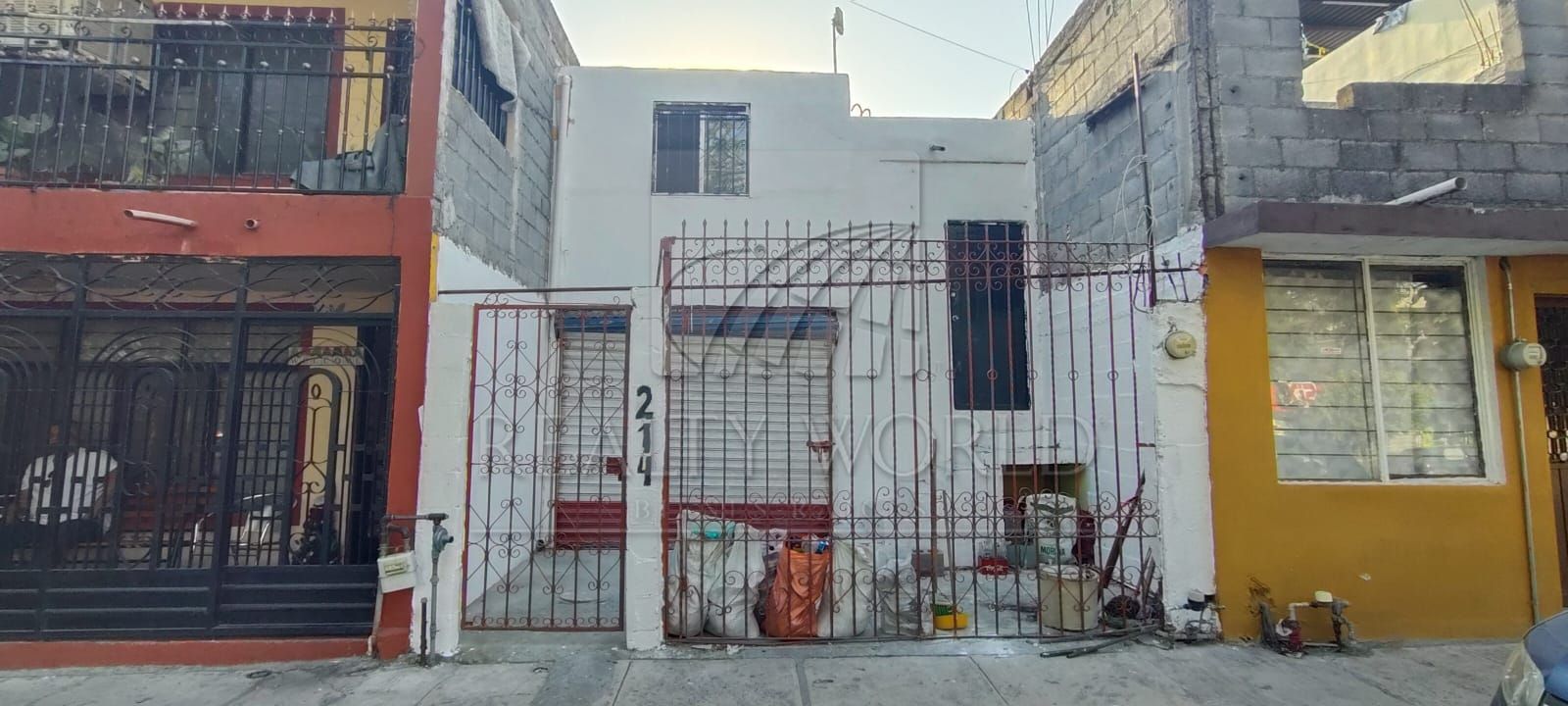 Local en Renta en Constituyentes de Queretaro Sector 1