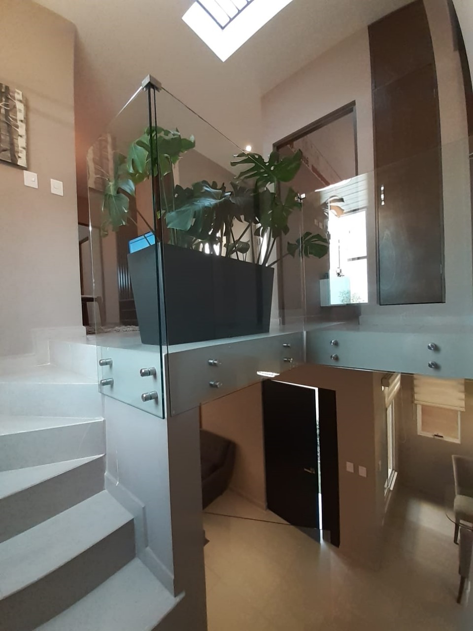 Casa en Venta en Montalto Residencial