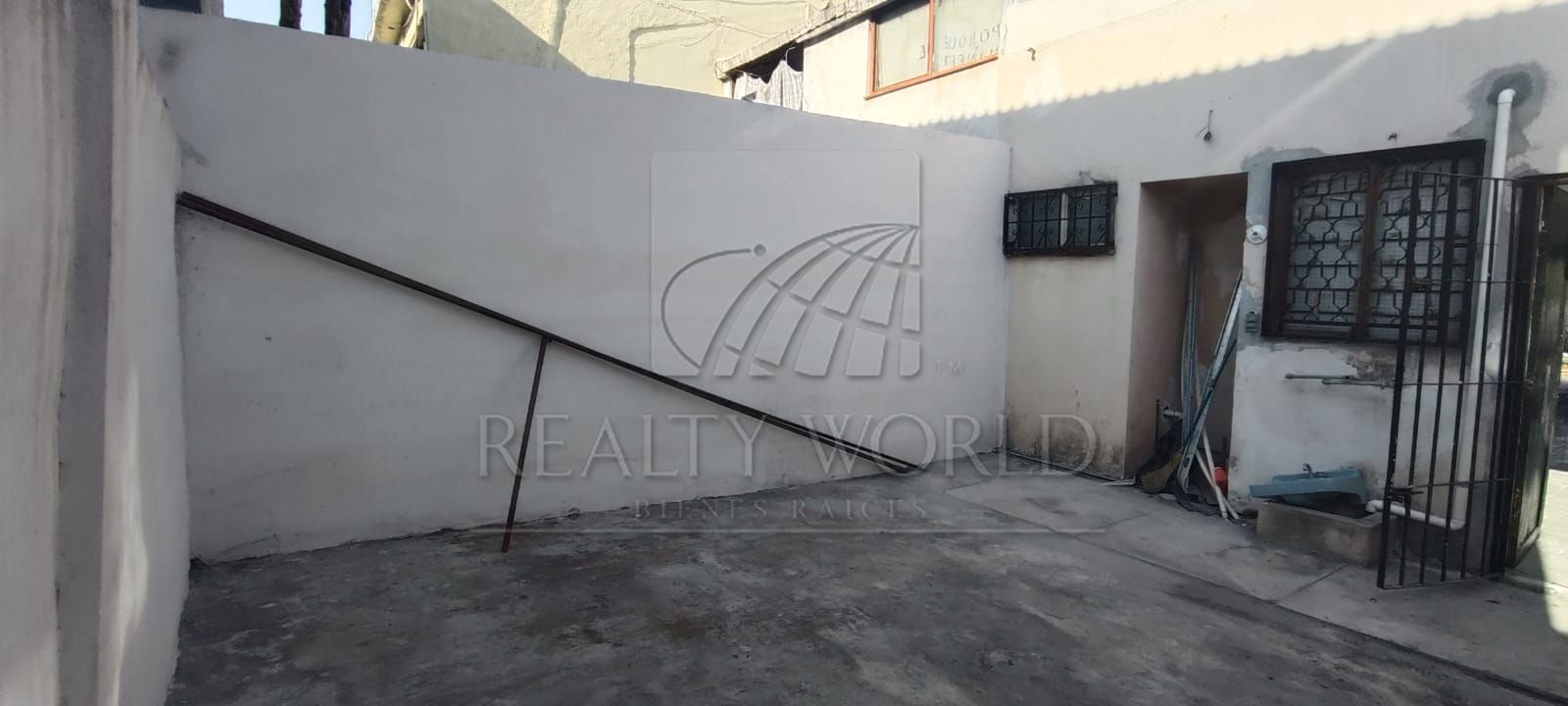 Local en Renta en Constituyentes de Queretaro Sector 1