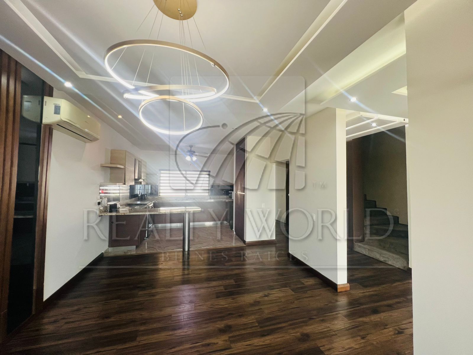 Casa en Venta en VISTALTA