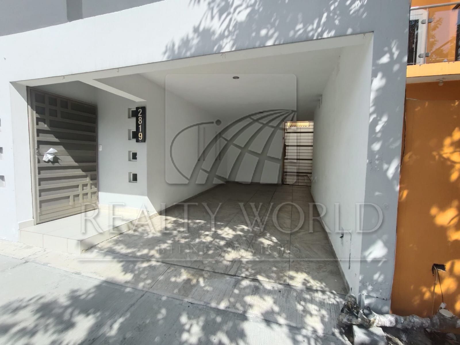 Casa en Renta en Los Faisanes