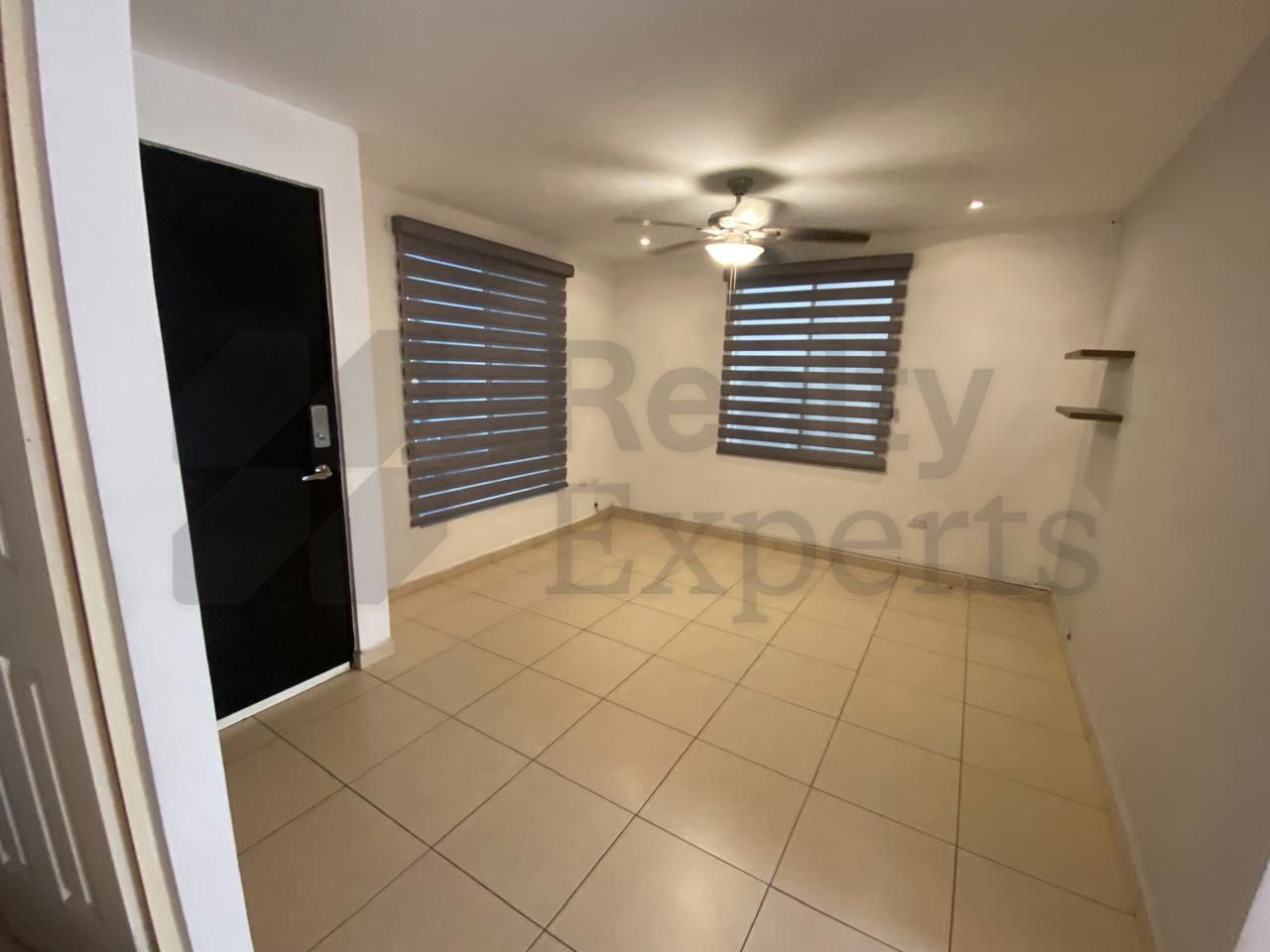 Casa en Renta en Lomas Palmeira