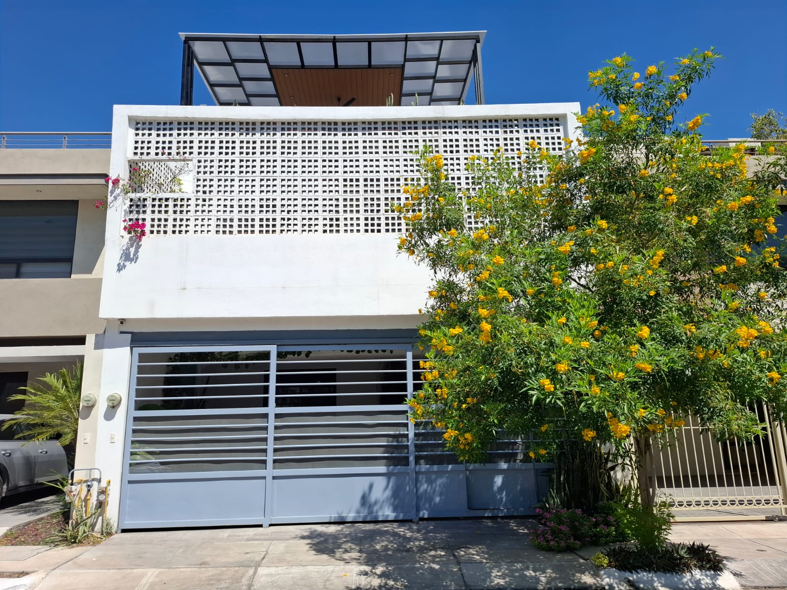 Casa en Venta en aviana