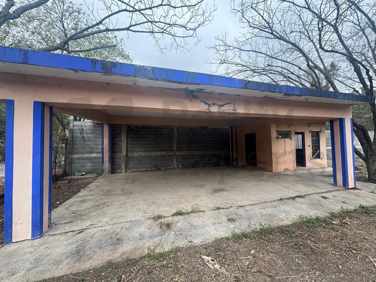 Terreno en Venta en Rinconada Colonial